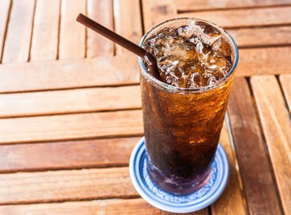 10 món ăn độc hại nên tránh khi bạn trên 40-7