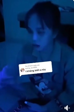 Thực hư thông tin 2 streamer đình đám làng game Việt lộ clip đang phê đá-1