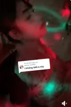 Thực hư thông tin 2 streamer đình đám làng game Việt lộ clip đang phê đá-2