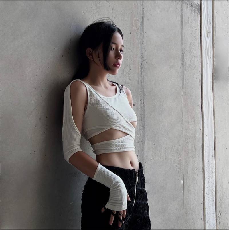 Thực hư thông tin 2 streamer đình đám làng game Việt lộ clip đang phê đá-3