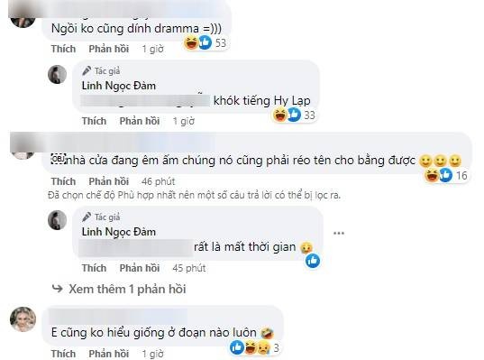 Thực hư thông tin 2 streamer đình đám làng game Việt lộ clip đang phê đá-5