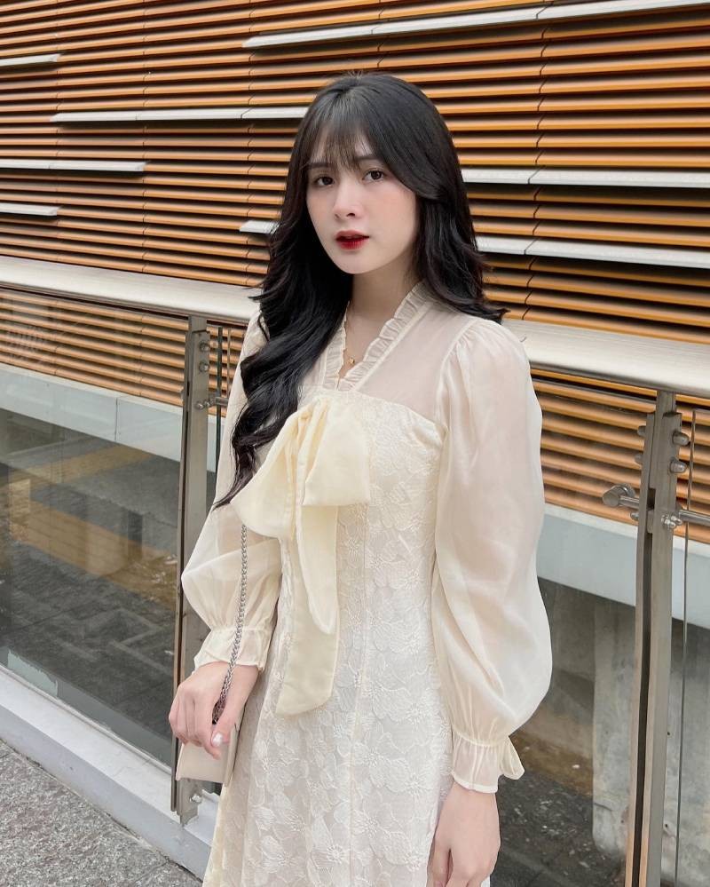 Thực hư thông tin 2 streamer đình đám làng game Việt lộ clip đang phê đá-7