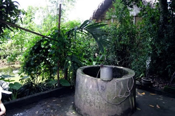 40 cảnh sát triệt phá đường dây cá độ bóng đá triệu USD-1