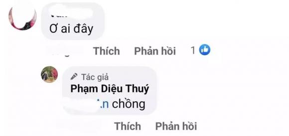 Hội ngộ cùng Hiệp Gà và con trai, vợ cũ diễn viên hài than thở cứ có tình mới là chồng cũ mang con trai đi cản?-6