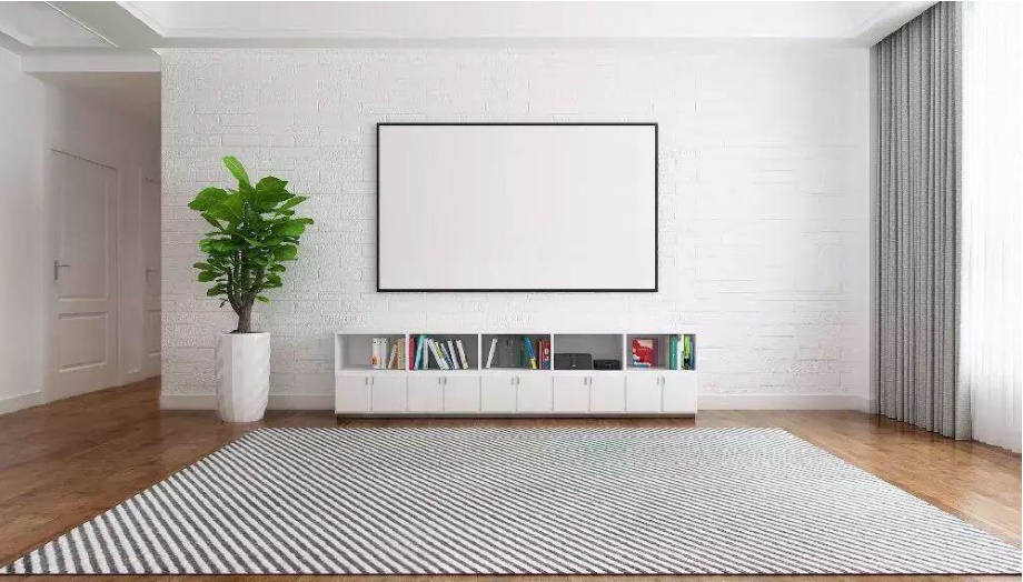 Dầu gội hết hạn sử dụng có rất nhiều công dụng tuyệt vời, cái số 6 mới thật bất ngờ-2