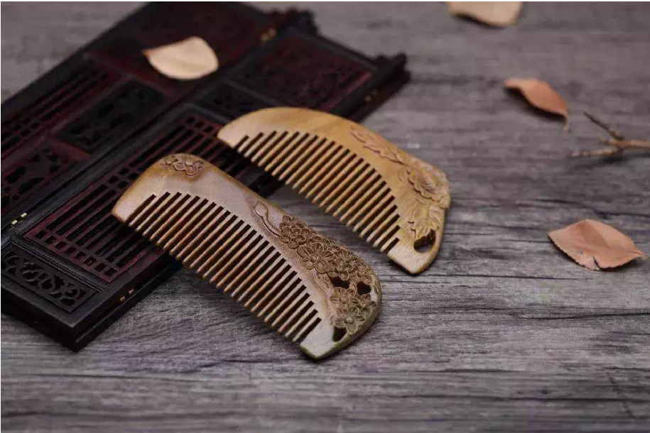 Dầu gội hết hạn sử dụng có rất nhiều công dụng tuyệt vời, cái số 6 mới thật bất ngờ-3