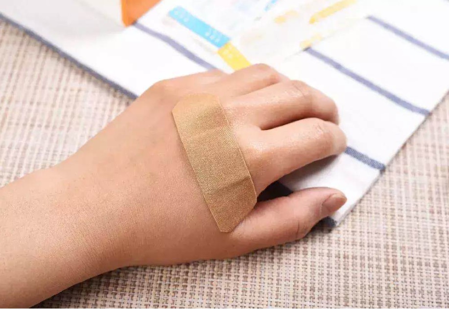 Dầu gội hết hạn sử dụng có rất nhiều công dụng tuyệt vời, cái số 6 mới thật bất ngờ-4