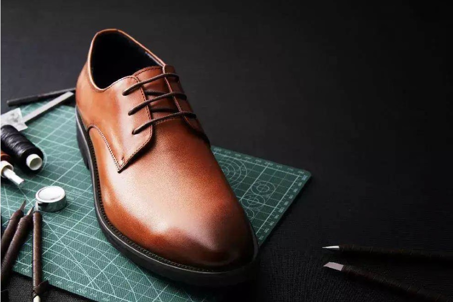 Dầu gội hết hạn sử dụng có rất nhiều công dụng tuyệt vời, cái số 6 mới thật bất ngờ-5