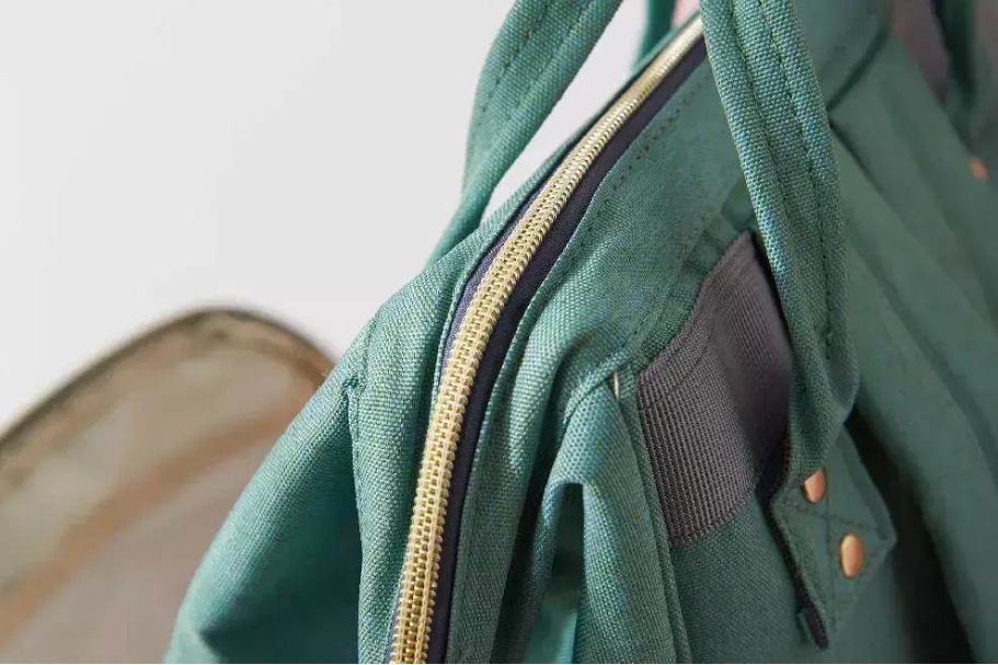 Dầu gội hết hạn sử dụng có rất nhiều công dụng tuyệt vời, cái số 6 mới thật bất ngờ-6