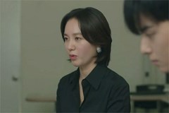 Mẹ chồng bị bệnh, cần mấy trăm triệu chữa bệnh, em chồng yêu cầu tôi bán nhà, tôi nói 1 câu khiến chú ấy phải câm nín