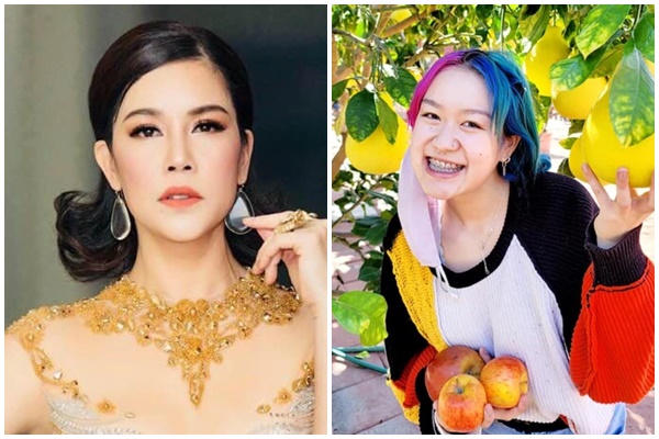 5 kiểu người tuyệt đối không được đón tay trẻ vừa chào đời, kiểu số 2 là hay gặp nhất!-3