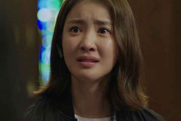 Cưới được 2 ngày mẹ chồng gửi tin nhắn tới, đọc xong tôi cười khẩy: Đến thế là cùng-2