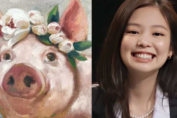 Cổ nhân dạy:Có phúc có đức mặc sức mà ăn, mẹ thuộc 3 con giáp này càng béo tốt càng để phúc cho con-1