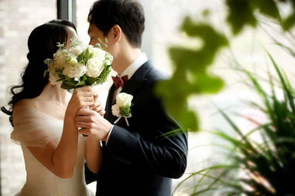 3 điều mà phụ nữ nhất định phải hiểu rõ trước khi quyết định lấy chồng-1