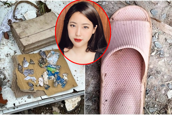 ‘Nữ quái’ lên Facebook làm giả sổ đỏ lừa đảo hàng trăm triệu đồng-2