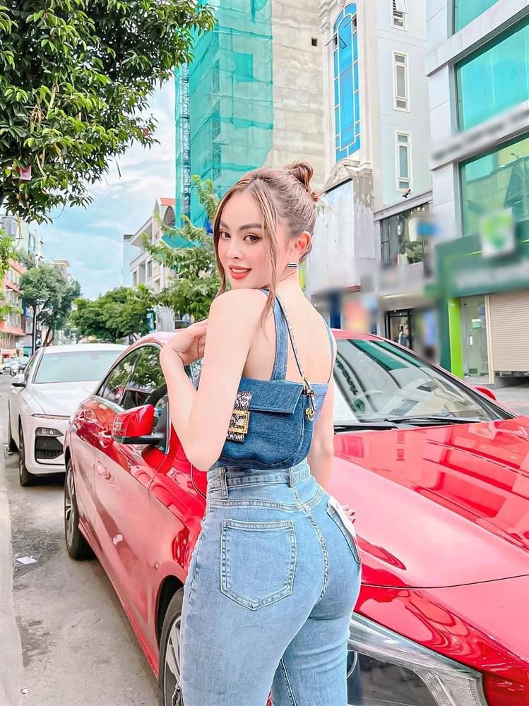 Bị mắng bóc lột nhân viên trả công giá bèo Trang Nemo đáp sốc-4