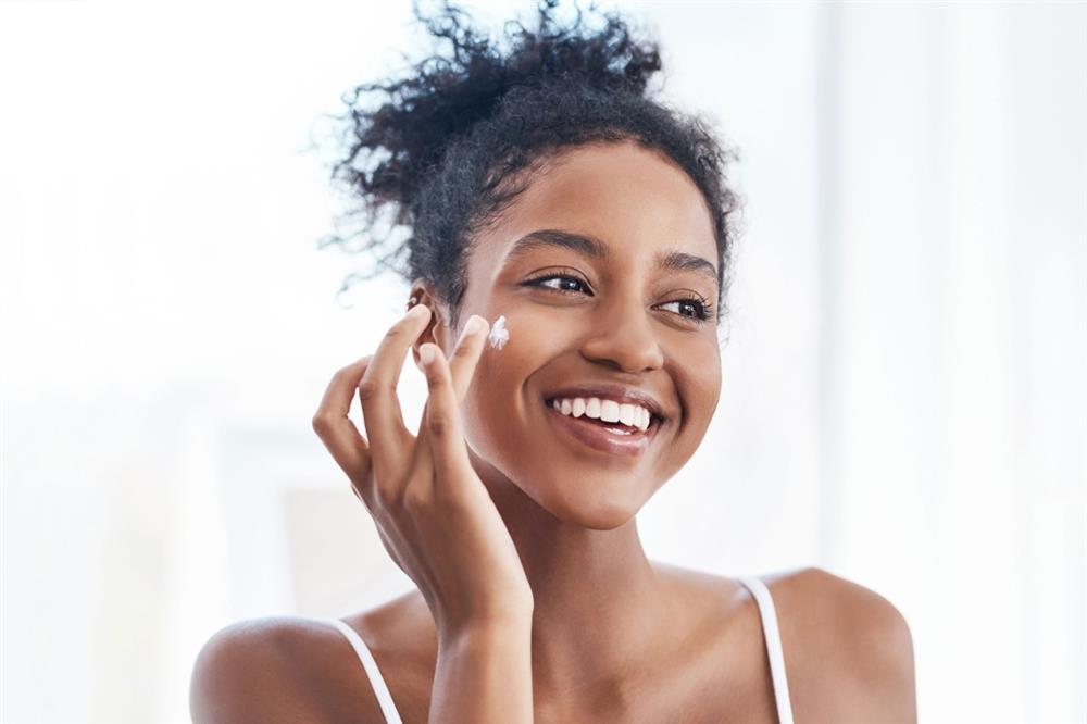 7 cách chăm sóc da tuyệt vời cho mùa hè oi bức-3