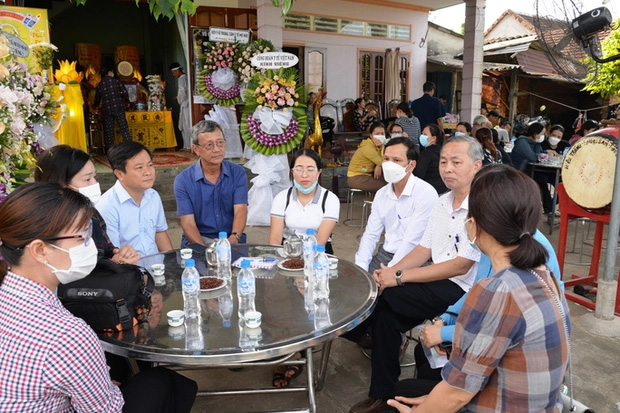 Vụ người tâm thần đánh chết nữ nhân viên y tế: Hung thủ đã hành hung nhiều người trước đó-1