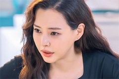 Về nhà mẹ đẻ ăn cỗ, bố mẹ nấu 6 món nhưng chồng tôi tỏ vẻ chê bai, tôi nói 1 câu anh ta liền ngoan ngoãn ăn hết