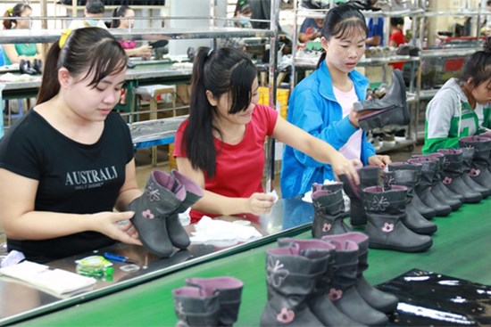 Lễ Quốc khánh 2-9: Công chức, viên chức, lao động được nghỉ tối đa 4 ngày