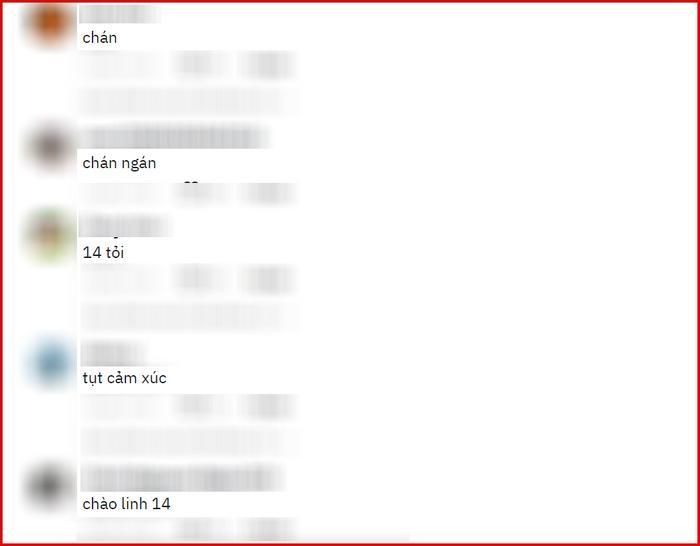 Hoài Linh đi chân trần, ngồi bắt tay cùng khán giả, nhưng netizen lại không ưng ý lắm!-2