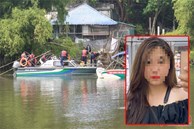 Gia đình gái mất tích ở Hà Nội gặp nhiều áp lực vì tin đồn ác ý