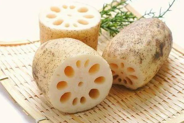 7 loại thực phẩm rẻ tiền là liều thuốc giải độc tốt, đồng thời chống ung thư-2