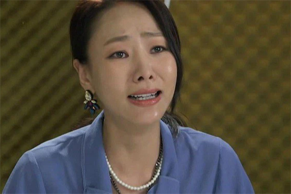 Tôi bất ngờ trước câu hỏi của mẹ người yêu trong ngày đầu ra mắt-1