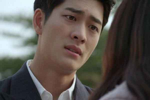 Thương bạn thân nên cho ở nhờ, 5 năm sau tôi chết đứng với bí mật và lời tuyên bố vô liêm sỉ của cô ấy-2