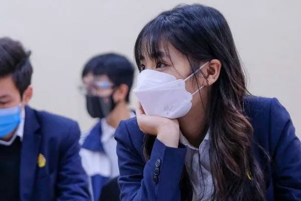 Học phí đại học tăng mạnh, cơ hội nào cho sinh viên nghèo?-2