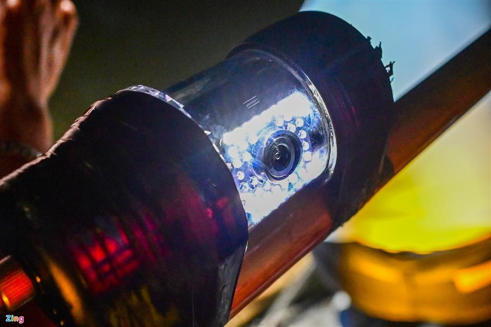 Gia đình kiệt sức sau một tháng tìm cô gái 23 tuổi mất tích-3