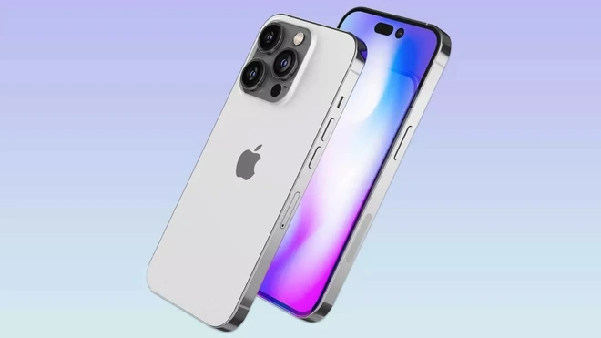 Ngày ra mắt iPhone 14-1