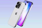 5 lý do khiến cho iPhone 14 đáng chờ đợi hơn mua iPhone 13 lúc này-6