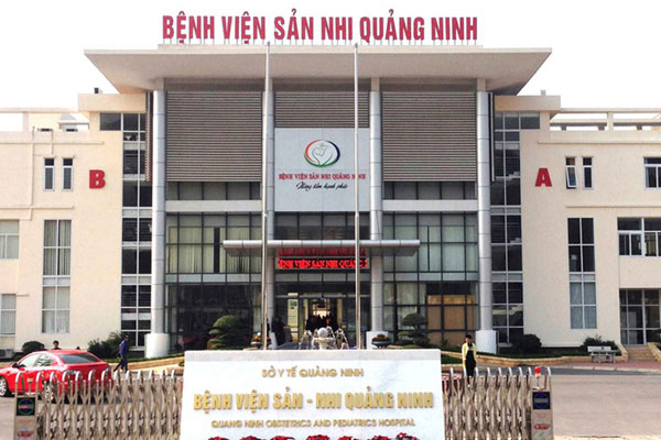 Án mạng đau lòng ở Tiền Giang-3