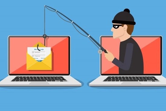 Tìm việc trên mạng, người đàn ông bị lừa gần 700 triệu