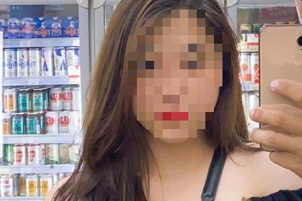 Đội cứu hộ 116 Thái Bình chia sẻ chua xót về việc tìm kiếm Lương Hải Như: Đây là thất bại đầu tiên của nhóm-5