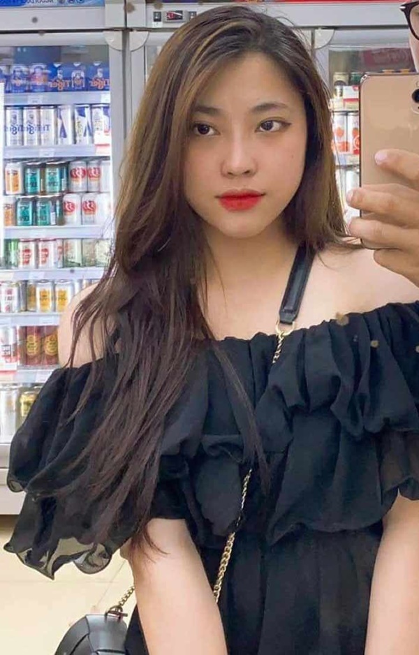 Đội cứu hộ 116 Thái Bình chia sẻ chua xót về việc tìm kiếm Lương Hải Như: Đây là thất bại đầu tiên của nhóm-4