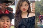 Gia đình thiếu nữ Hải Như kêu oan về phát ngôn đội cứu hộ 116 tìm kiếm không có tâm-5