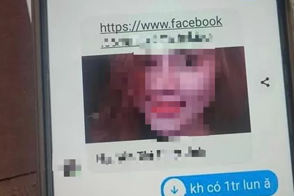 NÓNG: Hàng chục người cùng bơi sông trốn khỏi casino ở Campuchia-3