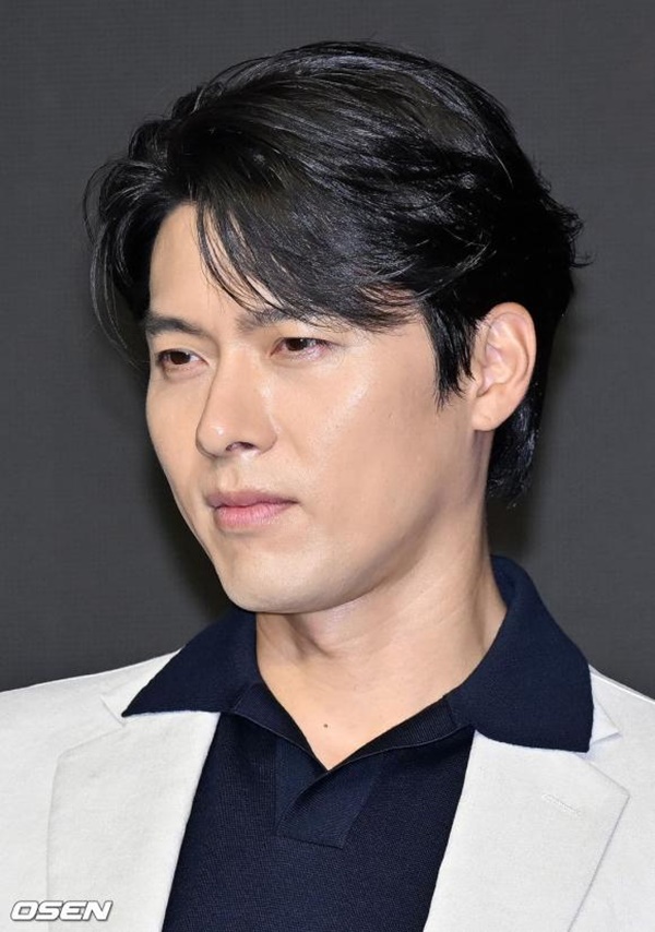 Son Ye Jin lần đầu lộ diện sau thông báo mang thai, diện mạo thay đổi thấy rõ khiến ai cũng bất ngờ-5