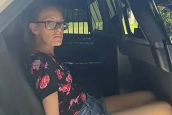 Nữ Thủ tướng Phần Lan phải xét nghiệm ma tuý-2