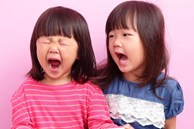 Những trẻ thường có 3 biểu hiện này thì trí tuệ cảm xúc thấp, cha mẹ nên can thiệp càng sớm càng tốt