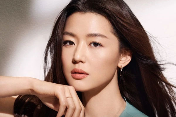 Với những mối quan hệ khác giới, phụ nữ thông minh hiểu rõ 3 KHÔNG: Số 2 nhiều người vẫn vi phạm!-1