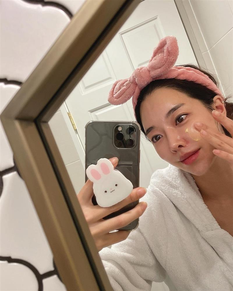 5 tips rửa mặt của phụ nữ Hàn, làm sạch sâu lỗ chân lông và ngừa lão hóa hiệu quả-2