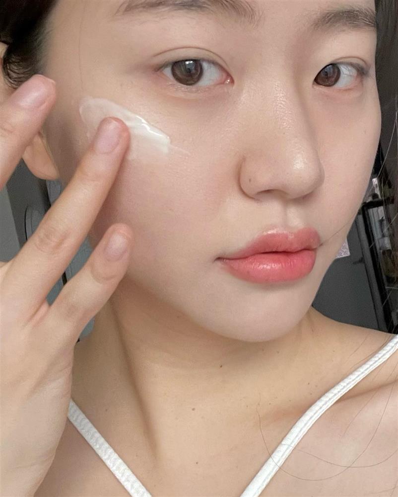 5 tips rửa mặt của phụ nữ Hàn, làm sạch sâu lỗ chân lông và ngừa lão hóa hiệu quả-4
