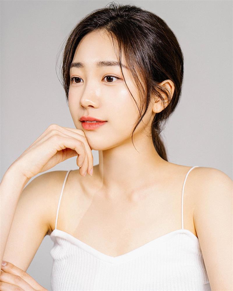 5 tips rửa mặt của phụ nữ Hàn, làm sạch sâu lỗ chân lông và ngừa lão hóa hiệu quả-5