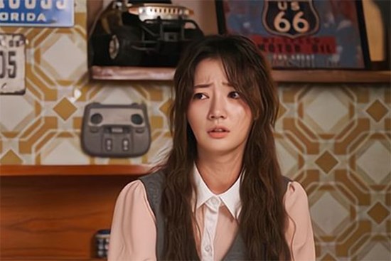 Mặc chồng phản đối, tôi và bạn khác giới tự đi du lịch bụi 15 ngày, lúc trở về, phải nhận sự trả thù tàn nhẫn nhất