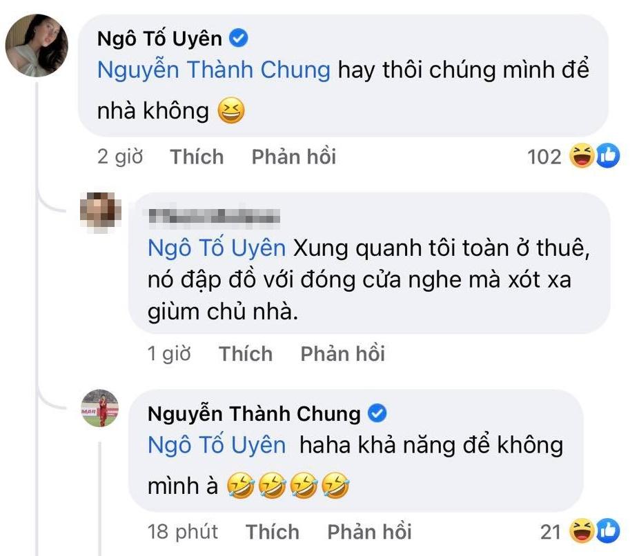 Chân dung trai trẻ thuê chung cư O.P Gia Lâm để bốc mùi hôi thối-4