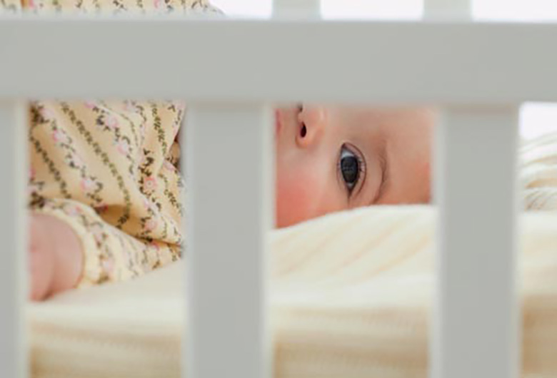 Những dấu hiệu về căn bệnh tự kỷ mà cha mẹ cần biết-3