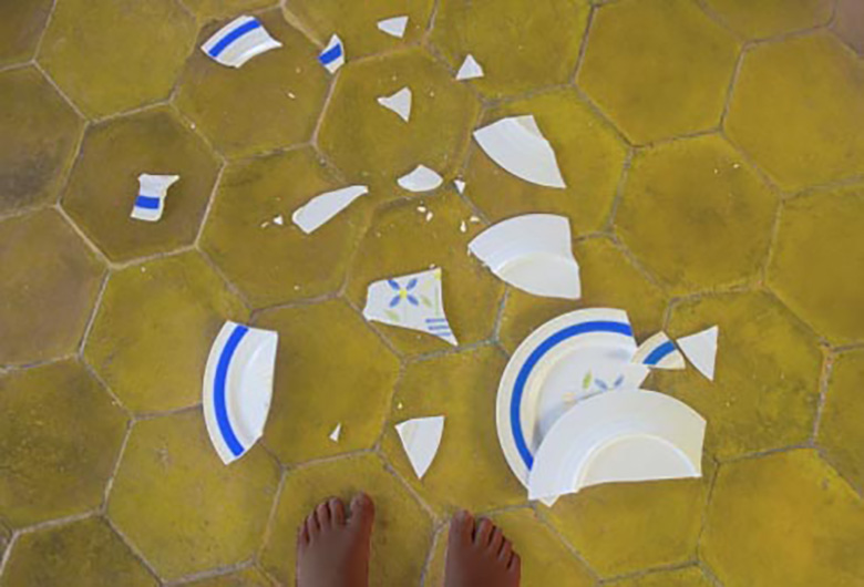 Những dấu hiệu về căn bệnh tự kỷ mà cha mẹ cần biết-5